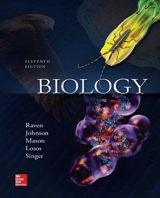 预订 Biology