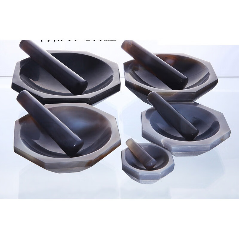 玛瑙研钵(玛瑙研钵图片)