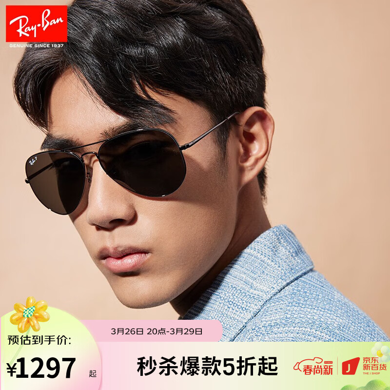 看太阳镜历史价格网站|太阳镜价格历史