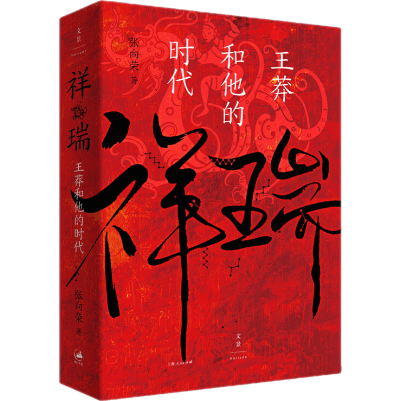 çʱ  ߵʹʧ ʾȨ ʹ ö »콢 30.31Ԫ