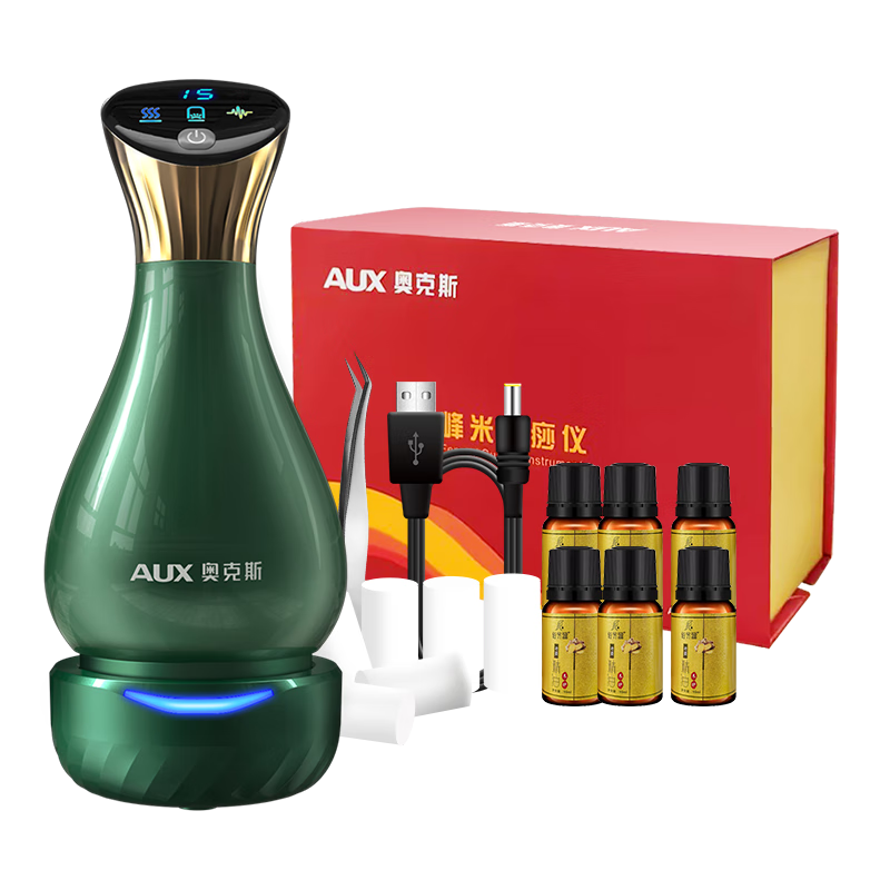 ڲ¿˹AUX綯ǼùͨǰιȫูͨĦιһս 36ͷ+12+һйѹ+ɱ198.5Ԫ