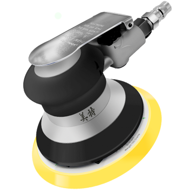 ����������ĥ����ҵ����ĥ������Բ��ɰֽ����ĥ���׹�� 5105V 232Ԫ