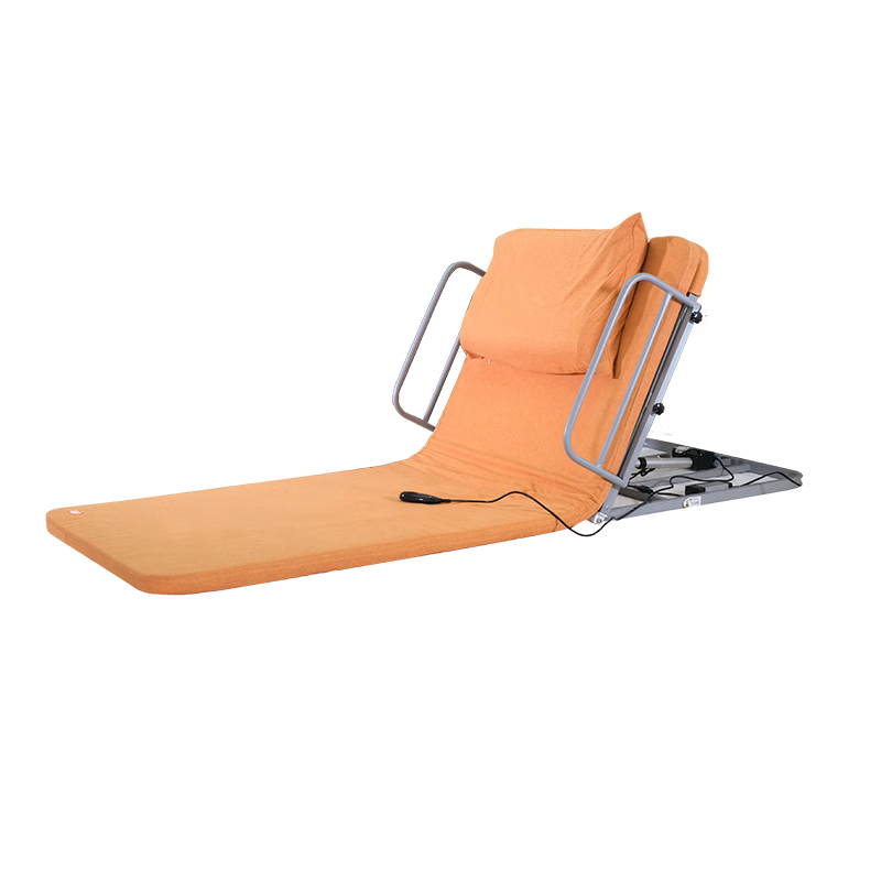 �����ѵ綯��������������̱�������𴲸��������ܡ������KHJ-402-1 989Ԫ