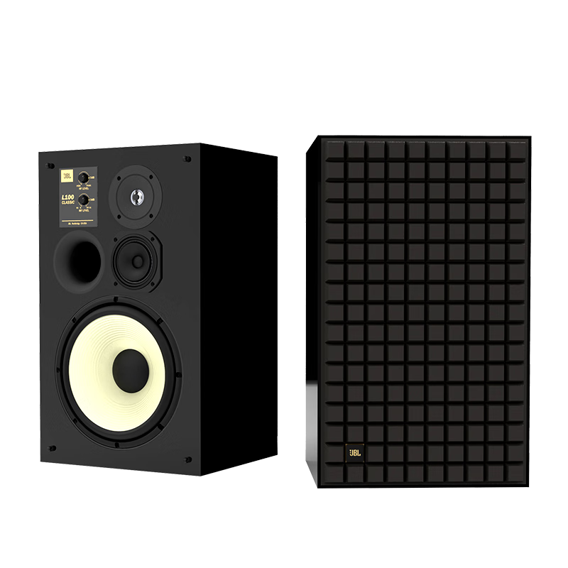 JBL L100 CLASSIC ڽ HiFiԴ ߶˸߱ ռͥ 2.015519.03Ԫ