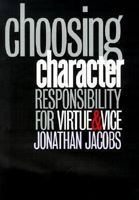 预订 choosing character