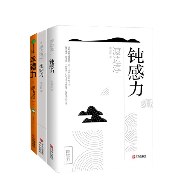 ۸  ɱߴһ ۸++Ҹ ᣩ 128.04Ԫ4(32.01Ԫ/)