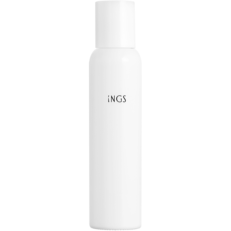 英树B5神经酰胺精华水爽肤水强韧屏障保湿护肤化妆品男女士 100ml