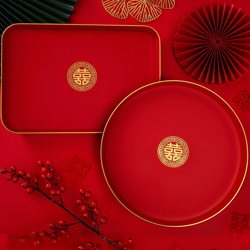 �˲� �����ǹ��̾������� ������װ�� ����ϲ���� ˮ���� ��Բ 11.9Ԫ