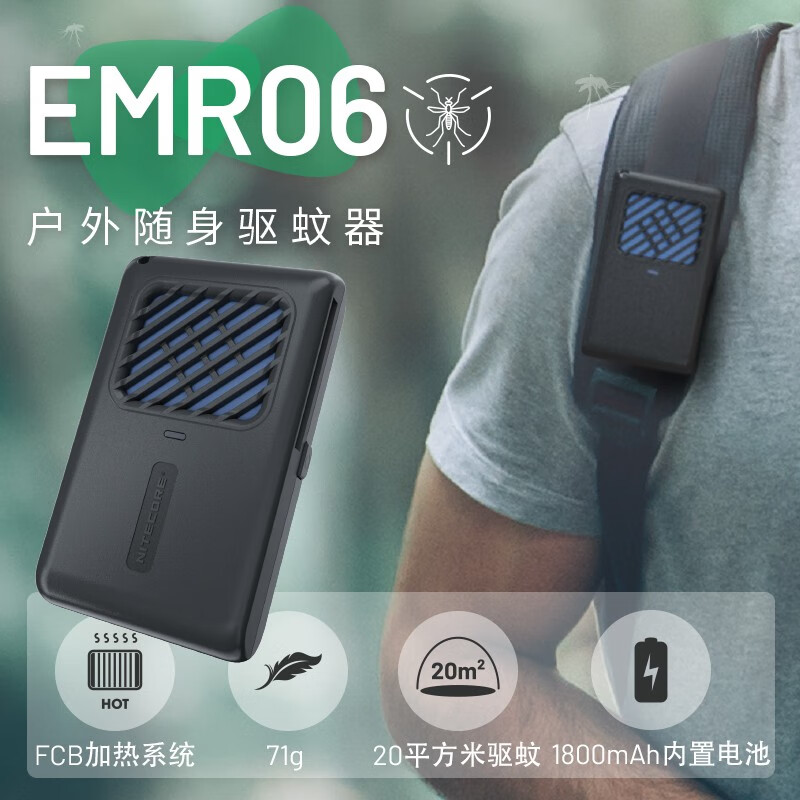 旅行装备历史价格查询京东|旅行装备价格走势图