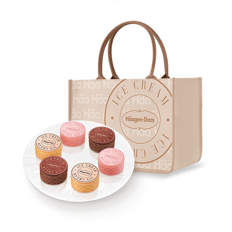 冰淇淋商品历史价格查询网|冰淇淋价格走势图