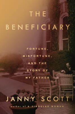 预订the beneficiary: fortune, misfortune, and the story of my