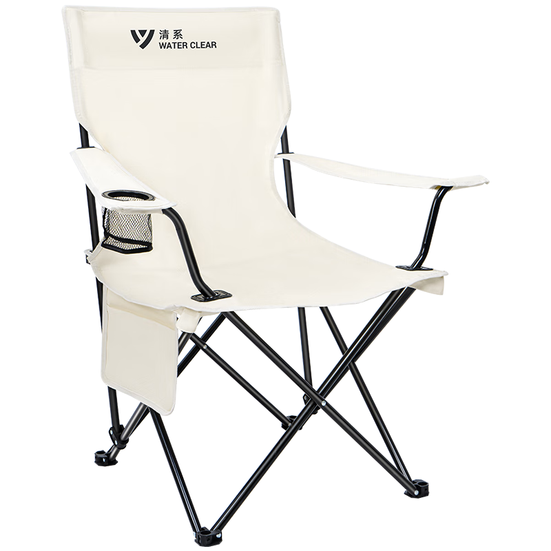 野餐用品怎么查看宝贝历史价格|野餐用品价格比较