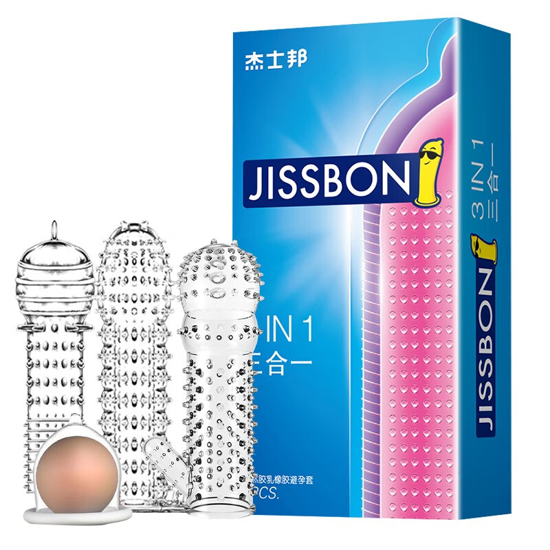 抢购了!最新价格走势示范,让你轻松躲过高价陷阱!