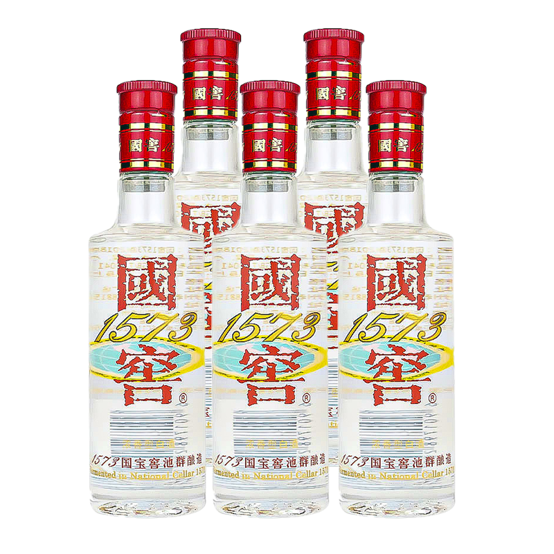 ����1573 43�� Ũ���Ͱ׾� 100ml 100ml*5ƿ 570Ԫ