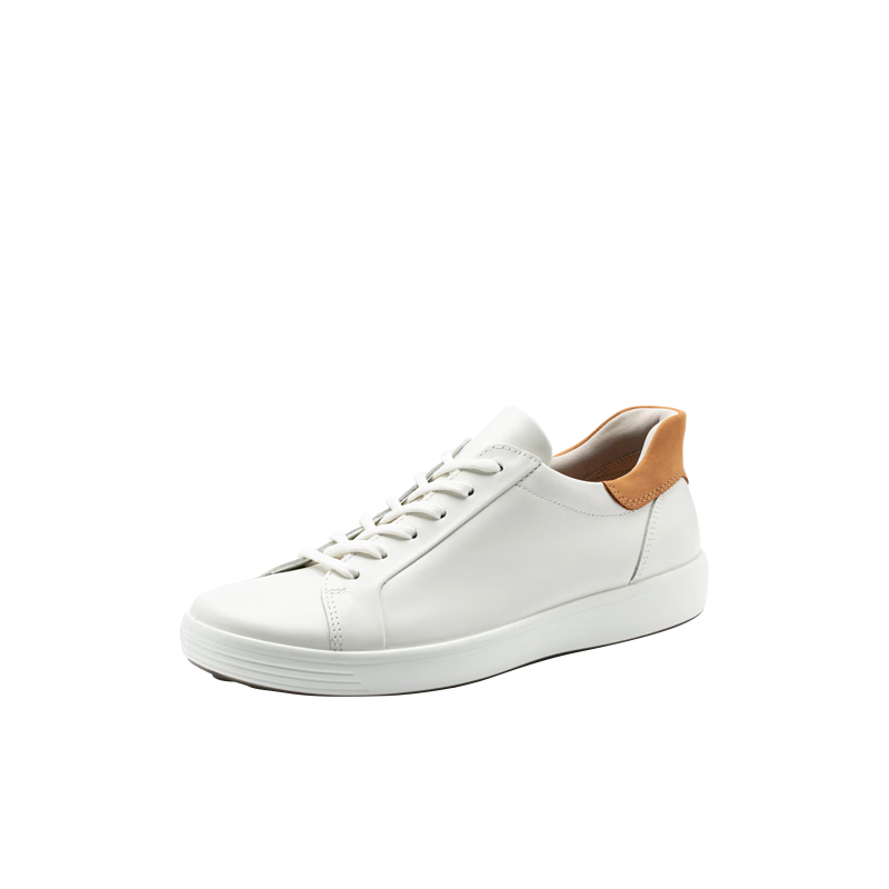 ������ECCO�� �ճ����аٴ���Ь ���7����Ь470824 ��ɫ/��ɫ40 HL 689.1Ԫ