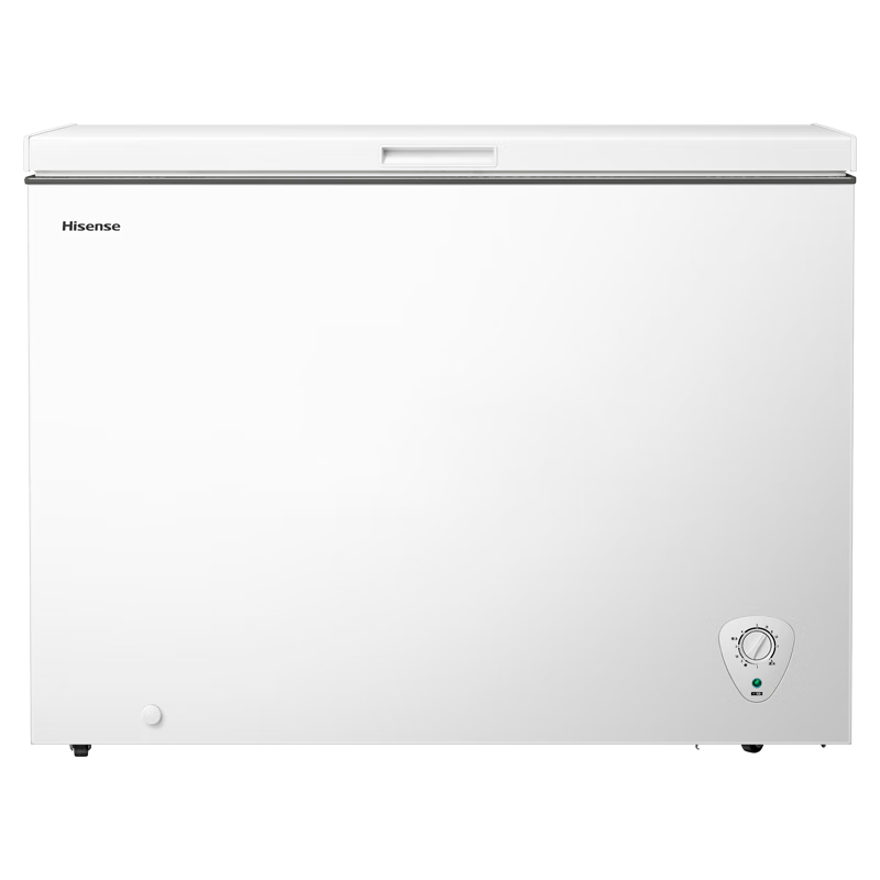 ţHisense300Ŵ ù䶳 -36һЧʽԾɻ BD/BC-300ZNUM 300L