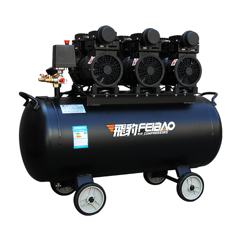 怎么看机电五金的价格走势曲线|机电五金价格走势图