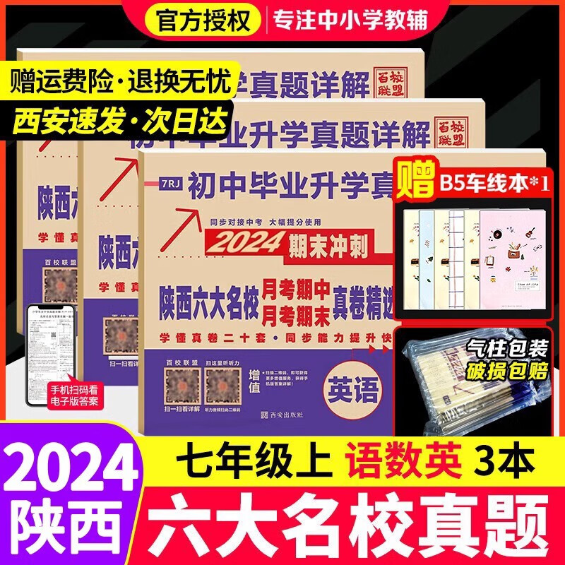 初一七年级历史价格曲线|初一七年级价格走势