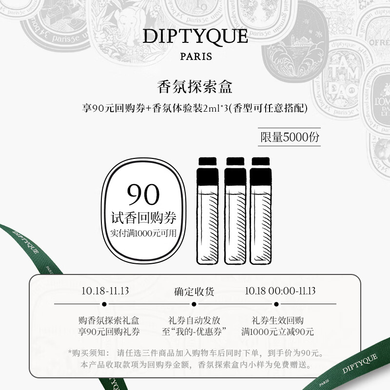 查香水历史低价|香水价格比较