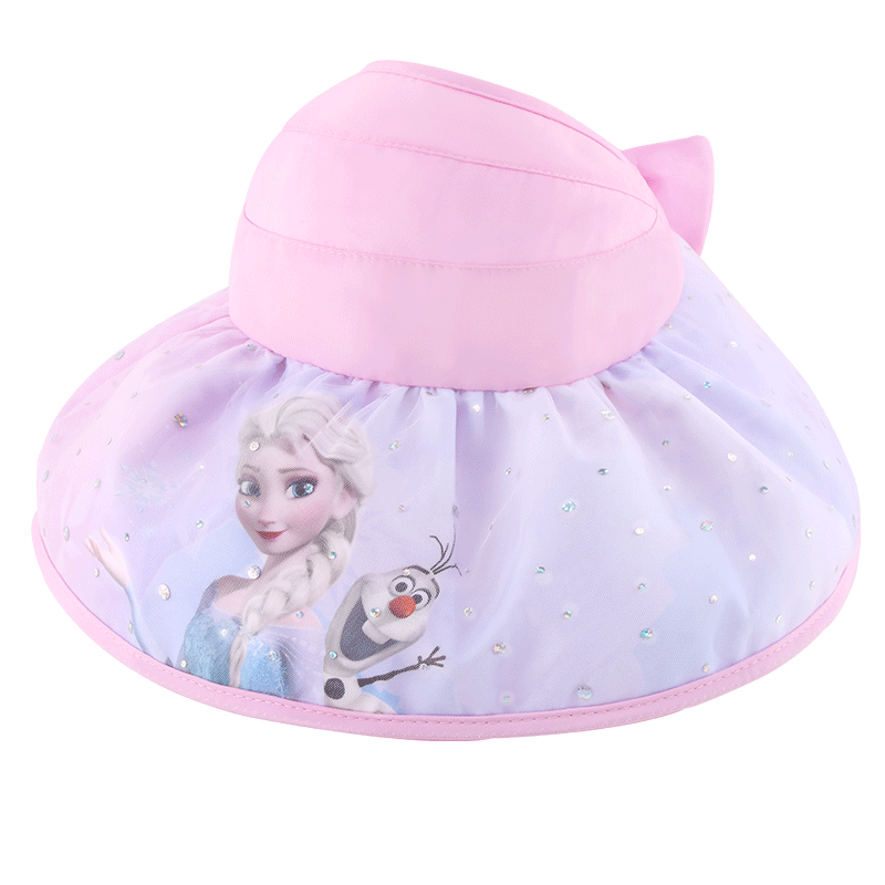 ��ʿ��Ůͯ�ն�̫��ñ ���ı����ñ������ñ ��ɫ60043