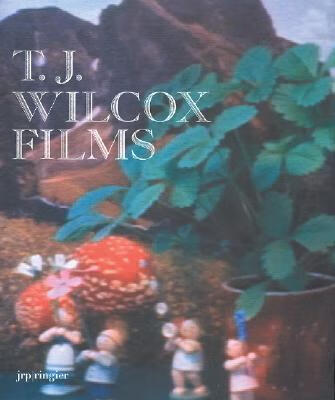 j. wilcox: films