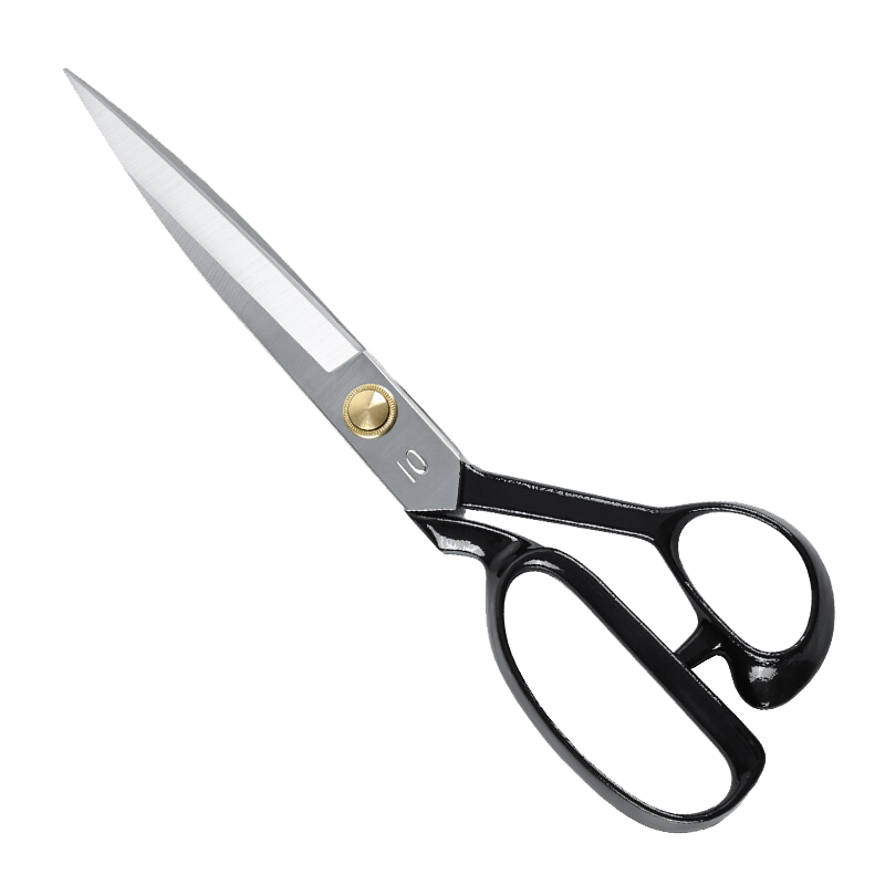 ��СȪ10Ӣ���װ���ò����ӹ�ҵ���̸ֶʹ���ӷ�װ���Ҳ÷������� 39Ԫ