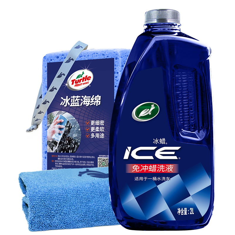 发掘最佳价位！踏上雪茄收藏之旅