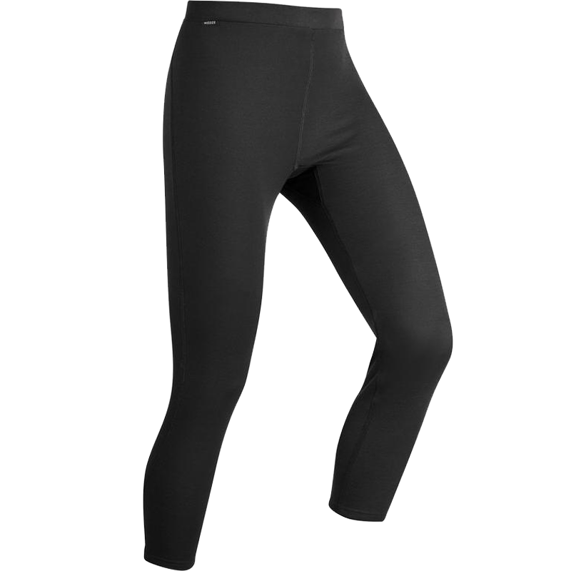 PLUSԱϿٯ ůʿѩ  49.9Ԫ