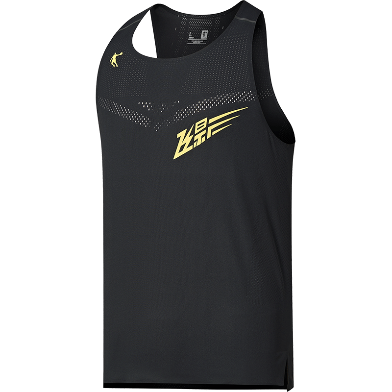 �ǵ���ӰPB3�˶�������ʿ�＾�������ܲ������ٸ�����T���ᱡ������ 119Ԫ