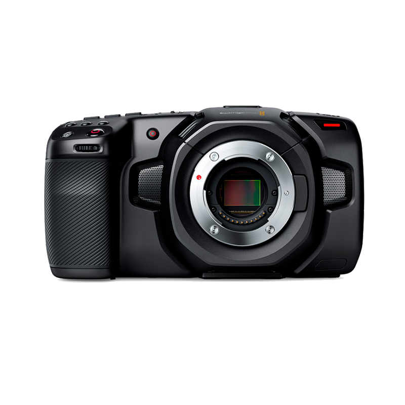 【二手95成新】徕卡（Leica） 数码相机 微单 单反相机 徕卡Q2