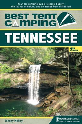 预订best tent camping: tennessee: your car-camping g