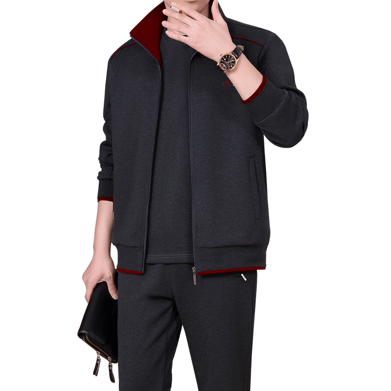 怎么看京东运动套装历史价格曲线|运动套装价格历史