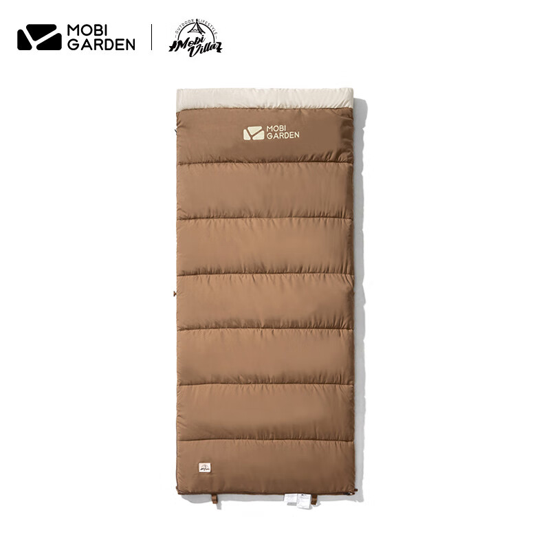 自驾野营品牌-牧高笛，带你探索自然之美|查看京东自驾野营历史价格