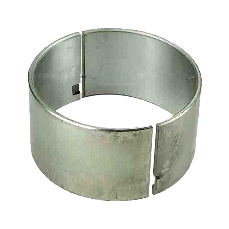 风冷旋耕微耕机配件170f173178186188f连杆瓦铜铅/小瓦主轴瓦大瓦 高