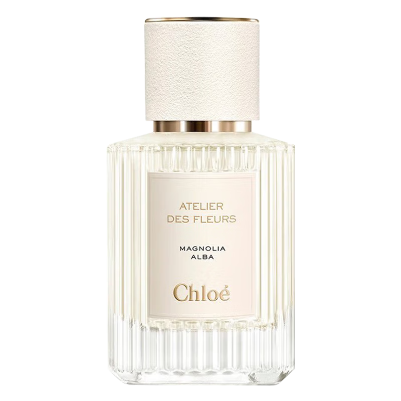 plus��Chlo��/ޢ�� �ɾ���԰ϵ�� ��ˮ ľ��ʫ�� 50ml