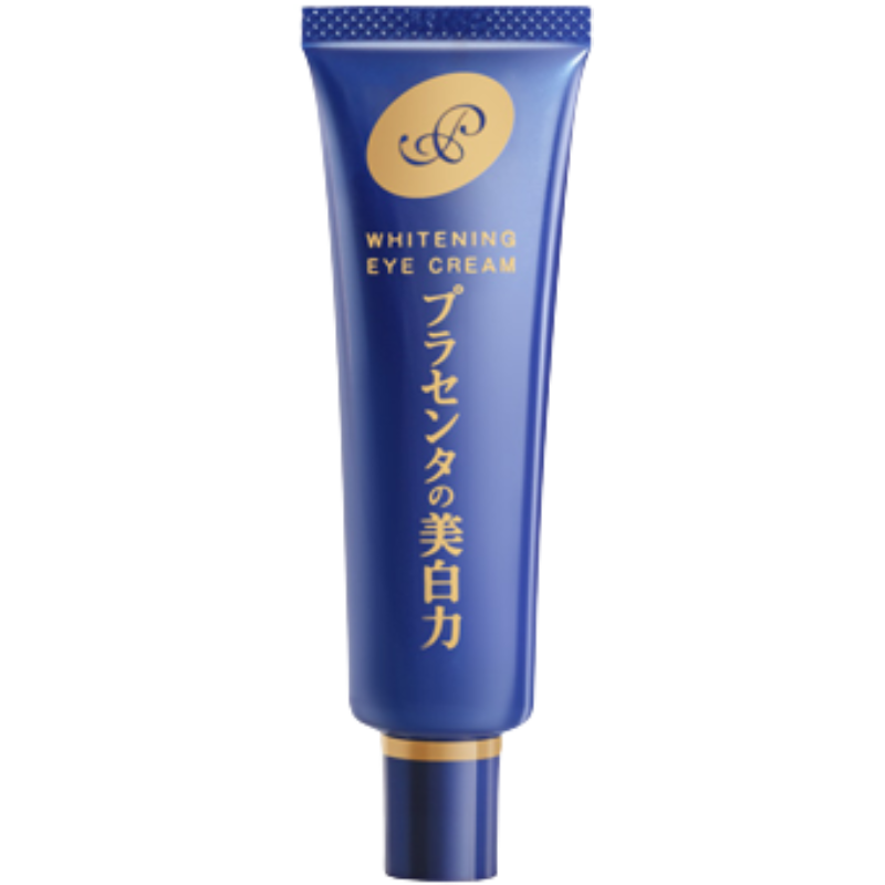 ���ڲ�������ɫ��MEISHOKU���ձ�̥������˪���ƺ���Ȧ�۴���ҹ�۲��������������º�30g 104.13Ԫ��3��(��34.71Ԫ/��)