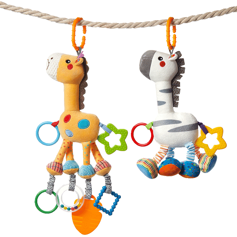 床铃床挂怎么查看宝贝历史价格|床铃床挂价格走势图