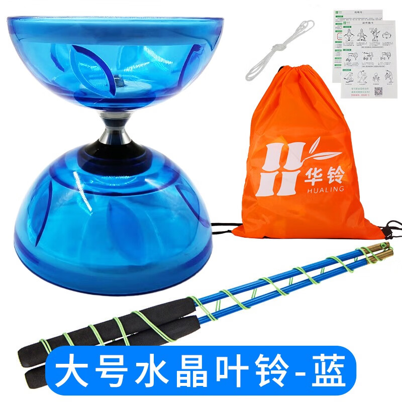华铃品牌民俗商品价格历史走势及销量趋势分析|民俗历史价格查询网址