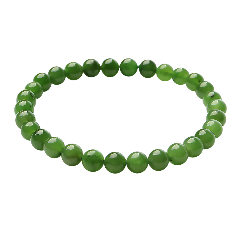 ӡ�������������������ִ�ǳ��ɫԲ�鵥Ȧת����Ů�������� ������� 87.1Ԫ