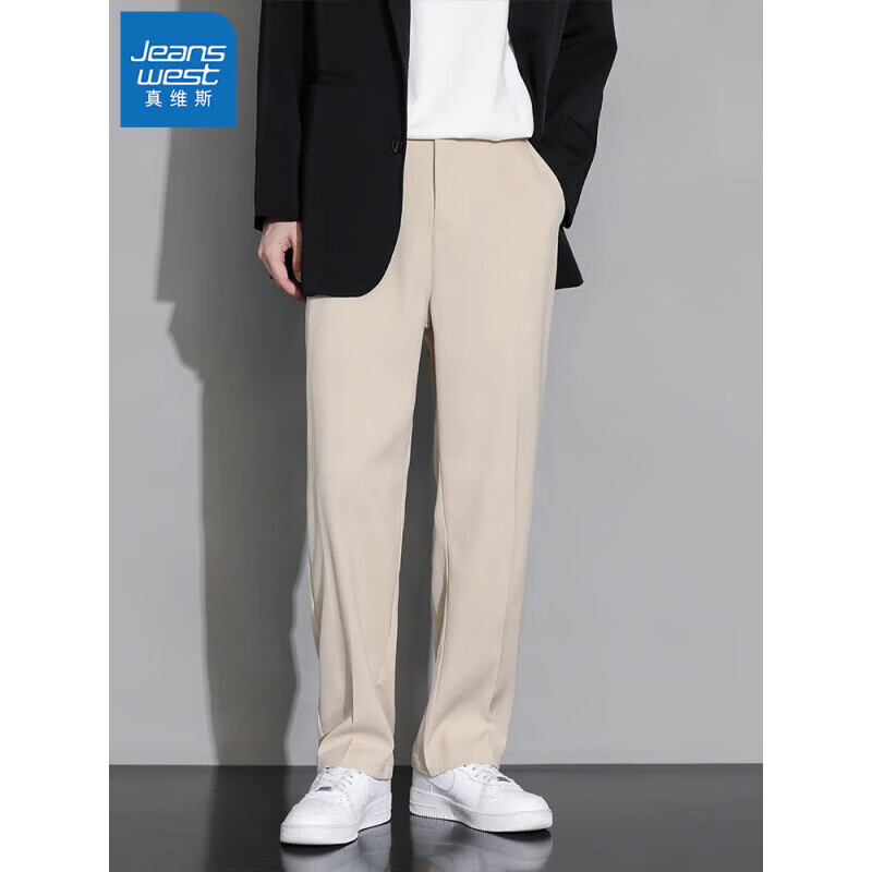 ���ڲ�������ά˹������ʿ�ﶬ���¿�������֯���ɴ������г���ֱͲ����װ�����п� 819���� L