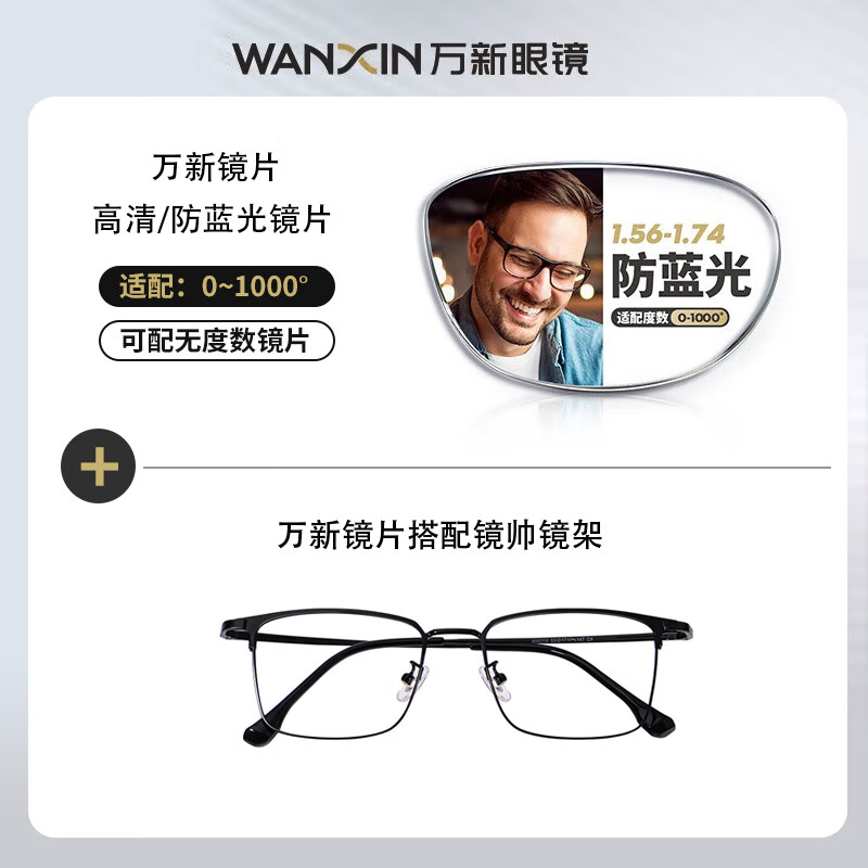 光学眼镜镜片镜架能查历史价格吗|光学眼镜镜片镜架价格历史
