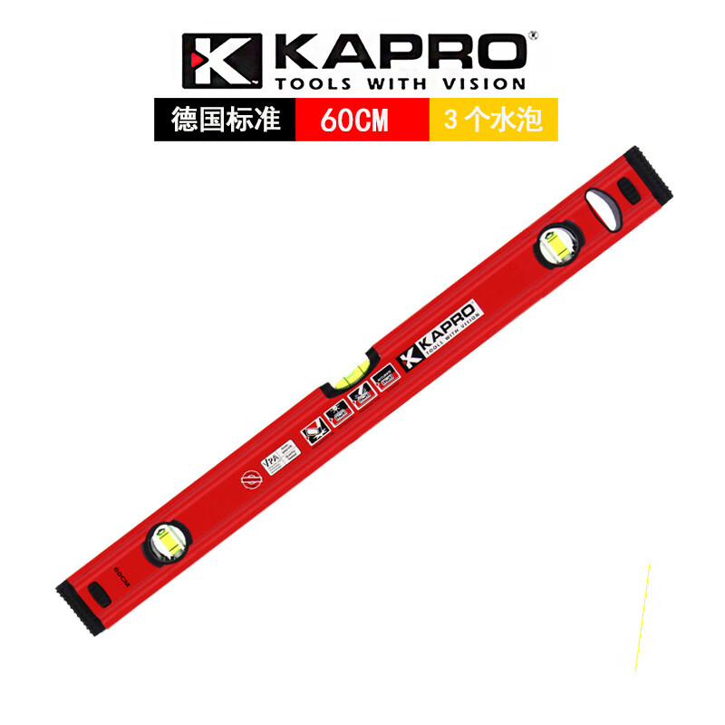 测量工具商品历史价格查询|测量工具价格走势图