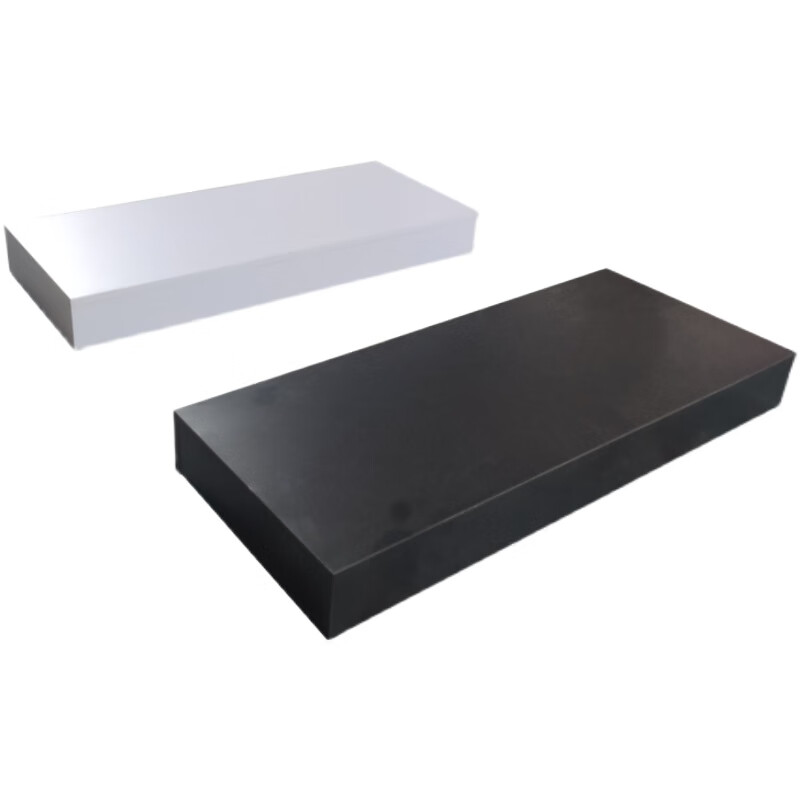 木制服装店橱窗展示台模特地台舞台展示台长方形婚纱店展台 高端地台