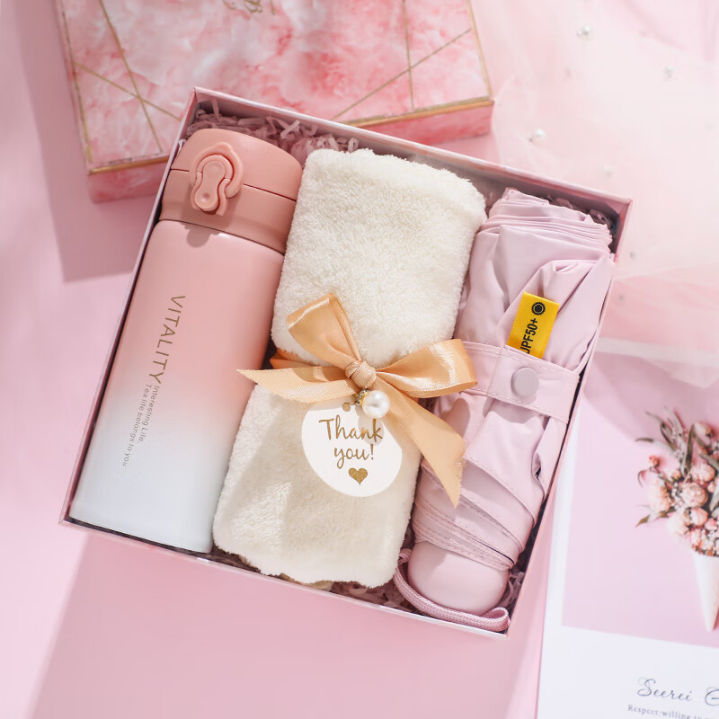 查看保温杯历史价格的App|保温杯价格走势