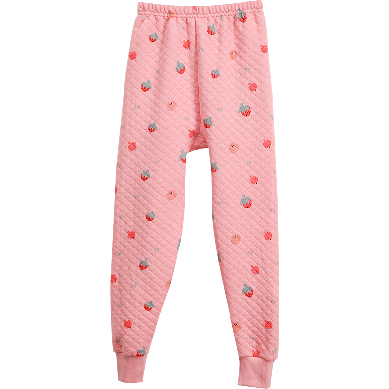 ���ڲ������춹�Ӽң�Hodohome����ͯ��ů��Ůͯ������޼Ӻ�����д�ͯ��������ë����290��165