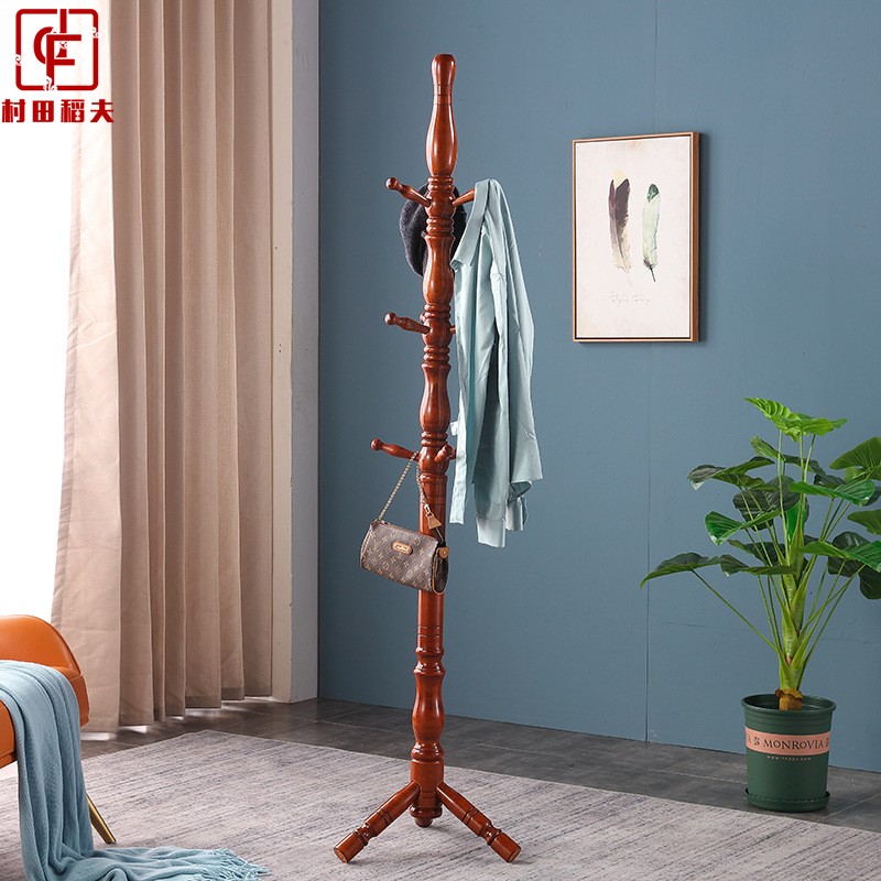 衣帽架京东价格走势图哪里看|衣帽架价格走势