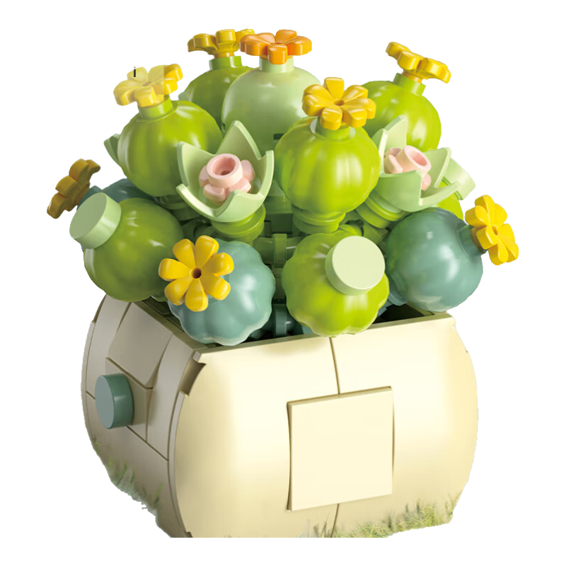 ���ڲ��������ף�Femibox�������ָ߶�ͯƴװ��ľ��߻���Ů�������������ն���-��׶S2281 7.6Ԫ