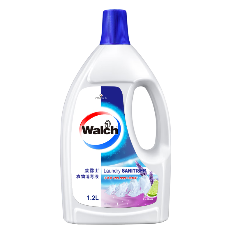 ��¶ʿ��������Һ��������ͥϴ��ɱ�� ޹�²�1.2L*2ƿ 20.95Ԫ