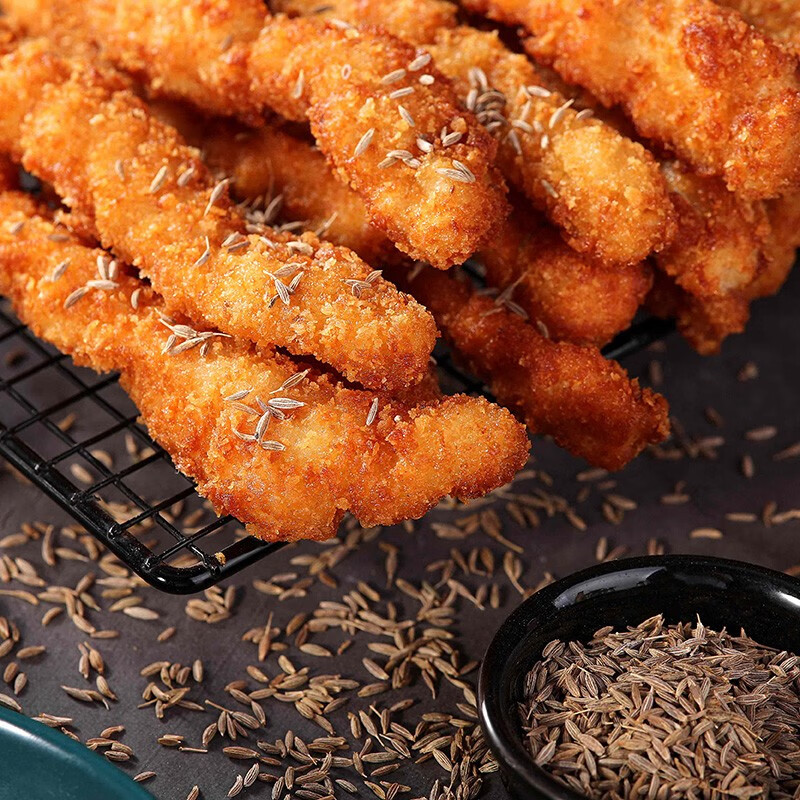 如何查询肉禽菜肴历史价格|肉禽菜肴价格走势图