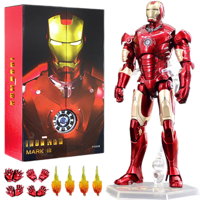 ά���ж��������14�������mk3����3�ְ���߿ɶ�ģ�Ͱڼ�ʮ������� 14�������MK3��緢��� 472.42Ԫ